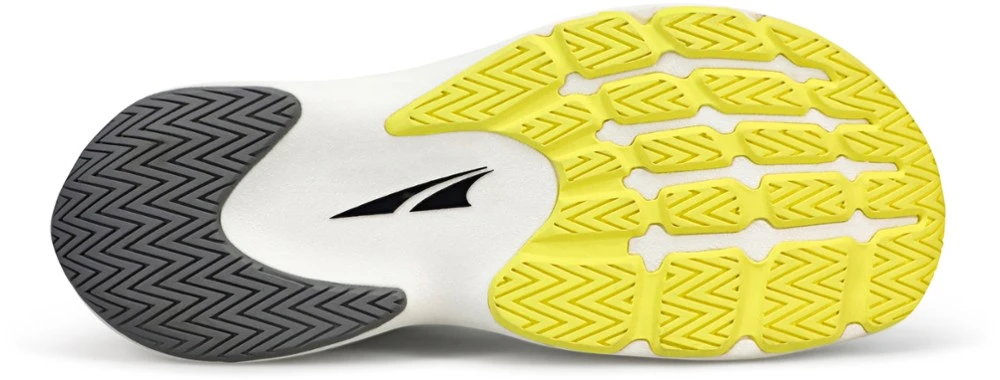 Altra Vanish Tempo Road-Running Shoes - Women's 6 Altra Vanish Tempo Road-Running Shoes - Women's - Image 4