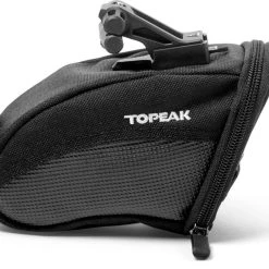 Topeak Aero Expanding Wedge Saddle Pack - Small -Cheap New Balance Store d32e2e28 89a3 4021 91a3 8a8c1d1655c3