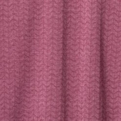 New Balance NB Heat Grid Half-Zip Top - Women's -Cheap New Balance Store d34d5994 c2fd 4e03 bb9a 95a96fe4e282