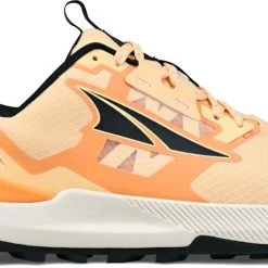 Altra Lone Peak 7 Trail-Running Shoes - Women's 20 Altra Lone Peak 7 Trail-Running Shoes - Women's -Cheap New Balance Store d35ae213 99ce 4e46 8b87 1425c0569513