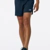 New Balance Impact Run Shorts - Men's 5" Inseam -Cheap New Balance Store d36c2421 03c3 40fc ab2c a23a82ba5902