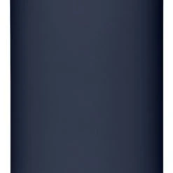 Cheap New Balance Store 43 YETI Rambler Vacuum Bottle with HotShot Cap - 12 fl. oz.