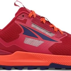 Altra Lone Peak 7 Trail-Running Shoes - Women's 18 Altra Lone Peak 7 Trail-Running Shoes - Women's -Cheap New Balance Store d4018a11 99fb 496f b3cf f01751fce144