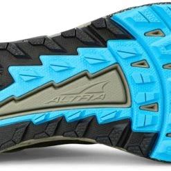 Altra Timp 4 Trail-Running Shoes - Men's -Cheap New Balance Store d41d1a60 0497 433a 803d fe44c898c0a0