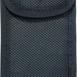 Topeak Ratchet Rocket Lite DX Tool Kit -Cheap New Balance Store d4380f65 fee8 4860 a1ac effe3144bc7e