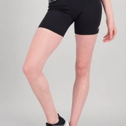 New Balance Relentless Fitted Shorts - Women's
