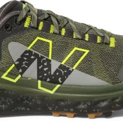 New Balance Fresh Foam More Trail v2 Trail-Running Shoes - Men's -Cheap New Balance Store d495cc38 75e8 4048 b329 374f1edec9c8