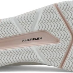 Altra Solstice XT2 Road-Running Shoes - Women's 10 Altra Solstice XT2 Road-Running Shoes - Women's -Cheap New Balance Store d4cbd91b 5849 4656 8d65 cb50bd7e11f4