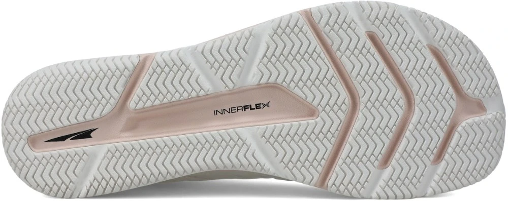 Altra Solstice XT2 Road-Running Shoes - Women's 6 Altra Solstice XT2 Road-Running Shoes - Women's - Image 4