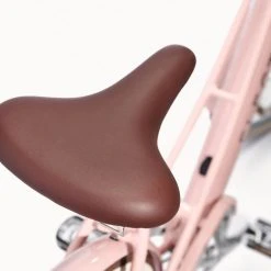 Electra Loft Go! 7D EQ Step-Through Electric Bike -Cheap New Balance Store d4e75786 8b33 4466 be49 0bc5e0050d00