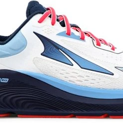 Altra Paradigm 6 Road-Running Shoes - Women's 16 Altra Paradigm 6 Road-Running Shoes - Women's -Cheap New Balance Store d4ee2cc3 6807 4244 80bb 2bf796d4b222