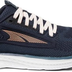 Altra Escalante 3 Road-Running Shoes - Women's 16 Altra Escalante 3 Road-Running Shoes - Women's -Cheap New Balance Store d55cafe9 6d86 4625 a98a b326f6a770be