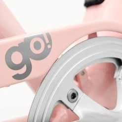 Electra Loft Go! 7D EQ Step-Through Electric Bike -Cheap New Balance Store d5c2b4b7 21ad 4cd5 b8db ee5e602ab16a