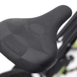 Electra Sprocket 20 Kids' Bike 15 Electra Sprocket 20 Kids' Bike -Cheap New Balance Store d5d36d71 17f7 4054 b9fa c25e6f096a10