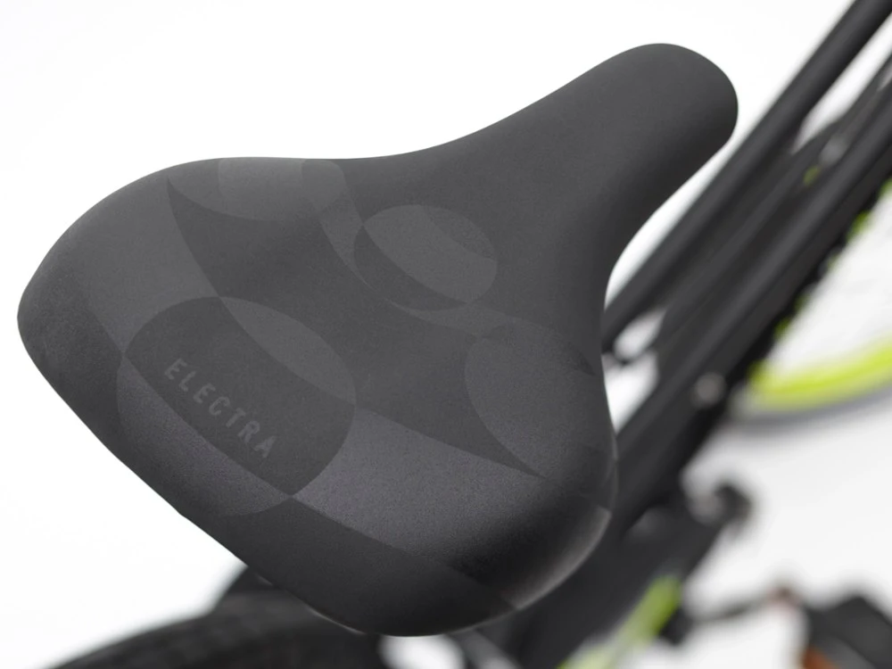 Electra Sprocket 20 Kids' Bike 7 Electra Sprocket 20 Kids' Bike - Image 5