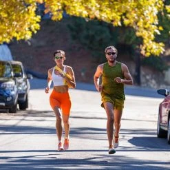 Altra Rivera 2 Road-Running Shoes - Men's -Cheap New Balance Store d5f5afaf 597e 42c1 a61b bb74ddf7e66d