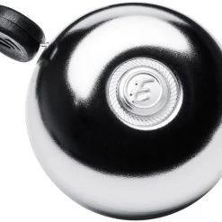 Electra Domed Ringer Bike Bell -Cheap New Balance Store d6158bd1 b1cb 4193 887c a00aab8e2ae2