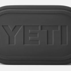 YETI Camino Carryall 35 Tote -Cheap New Balance Store d6592334 2bb3 4446 a893 b28fe74cb778