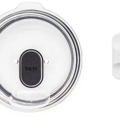 YETI Rambler Color MagSlider - Package of 3 15 YETI Rambler Color MagSlider - Package of 3 -Cheap New Balance Store d6982e36 0301 45c6 b31c 2ba07710bc84 1