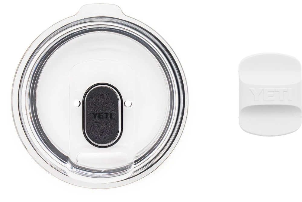 YETI Rambler Color MagSlider - Package of 3 6 YETI Rambler Color MagSlider - Package of 3 - Image 4