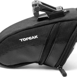 Topeak Aero Expanding Wedge Saddle Pack - Medium -Cheap New Balance Store d6c5ae8c 8ac6 4b97 989e 05d6e7366665