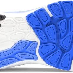 New Balance Fresh Foam X 860v13 Road-Running Shoes - Men's 14 New Balance Fresh Foam X 860v13 Road-Running Shoes - Men's -Cheap New Balance Store d6e113c2 b5e1 4ee7 b5b5 49a38e9ba426