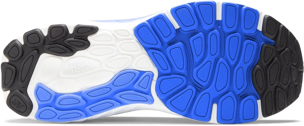 New Balance Fresh Foam X 860v13 Road-Running Shoes - Men's 8 New Balance Fresh Foam X 860v13 Road-Running Shoes - Men's - Image 6