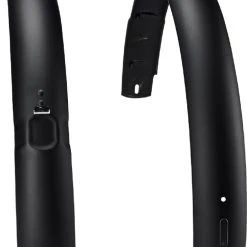 Electra 27.5" Fender Set