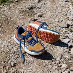 New Balance Fresh Foam Hierro v7 Trail-Running Shoes - Women's 21 New Balance Fresh Foam Hierro v7 Trail-Running Shoes - Women's -Cheap New Balance Store d72eb19d 2cad 4b56 9764 87f3df58ef48