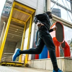 New Balance Fresh Foam 1080 v11 Road-Running Shoes - Men's -Cheap New Balance Store d783345c 11d9 4e4d 82b1 7073a38a7846