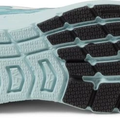 Altra Rivera Road-Running Shoes - Women's -Cheap New Balance Store d7c57cc2 9b55 441b 86be 4aef168f8492