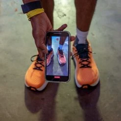 Altra Via Olympus Road-Running Shoes - Men's -Cheap New Balance Store d7f6dba8 7234 4642 8bca 79261c654061