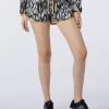 New Balance Printed Fast Flight Split Shorts - Women's 1 New Balance Printed Fast Flight Split Shorts - Women's -Cheap New Balance Store d82d9d4d 4a3f 466e 841a 745a439be44c