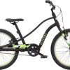 Electra Sprocket 20 Kids' Bike 2 Electra Sprocket 20 Kids' Bike -Cheap New Balance Store d83570aa b11e 43ea bfc3 069216951d78