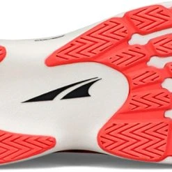 Altra Vanish Carbon Road-Running Shoes - Women's -Cheap New Balance Store d86ea42b f63a 49e7 a72f 5101046422a3