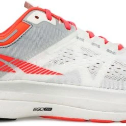 Altra Vanish Tempo Road-Running Shoes - Women's 15 Altra Vanish Tempo Road-Running Shoes - Women's -Cheap New Balance Store d8928534 a8f3 4dca b595 4d7ab66e6ae5