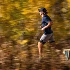 Altra Lone Peak ALL-WTHR Low 2 Trail-Running Shoes - Men's -Cheap New Balance Store d8ac0a02 f9eb 4925 865e 4d4a782755ed