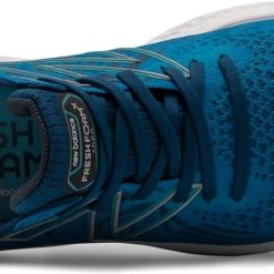 New Balance Fresh Foam 1080 v11 Road-Running Shoes - Men's -Cheap New Balance Store d8b62eec 097d 4257 95da e6818d1c320f