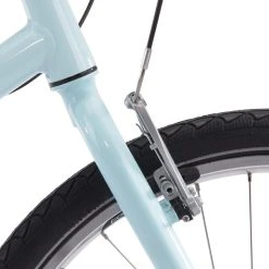 Electra Townie 7D Step-Through Bike -Cheap New Balance Store d8ffbf97 a7fd 4fe3 a4d0 83c98baf3104