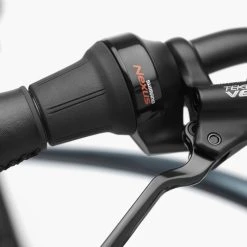 Electra Townie Go! 5i Step-Over Electric Bike -Cheap New Balance Store d90274e3 0fe2 468f a06e 611f2857a344