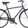 Electra Loft 7D Bike -Cheap New Balance Store d9929510 133b 4102 95c4 a6828b5040e9
