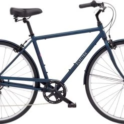 Electra Loft 7D Bike