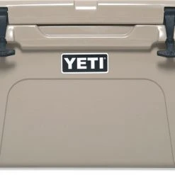 YETI Tundra 45 Cooler -Cheap New Balance Store d9bb9cf1 99e9 4eb9 809c 896d91ec0c44