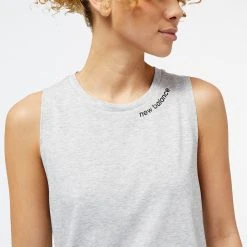 New Balance Relentless Tank Top - Women's -Cheap New Balance Store d9d73e25 243a 456d 9b98 2c458f11f76c