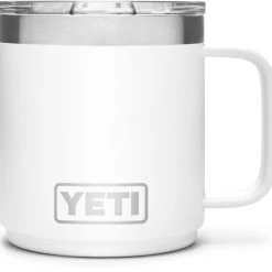 YETI Rambler Mug with MagSlider Lid - 10 fl. oz. -Cheap New Balance Store da26062c c732 4f02 a712 dd8dd27b32cd