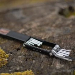 Topeak Tubi 18 Tubeless Tire Repair Kit -Cheap New Balance Store da4189f9 3158 4e62 837d 22ff9868e8f7