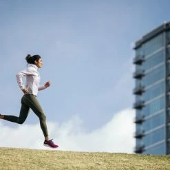 Altra Rivera 3 Road-Running Shoes - Women's -Cheap New Balance Store da473bce 15f3 4039 99af bbc191f549e3