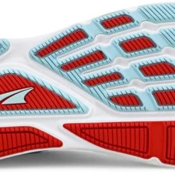 Altra Escalante 3 Road-Running Shoes - Men's -Cheap New Balance Store db1de75a ad17 4c17 8f2b 3048767a801c