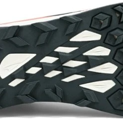 Altra Lone Peak ALL-WTHR Mid 2 Hiking Boots - Men's -Cheap New Balance Store db5b34f0 7d00 48ea 9a1e b5e396c4132c