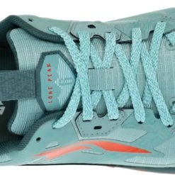 Altra Lone Peak 6 Trail-Running Shoes - Women's -Cheap New Balance Store db7e2df7 f530 4673 bb6b d3816c01ef97